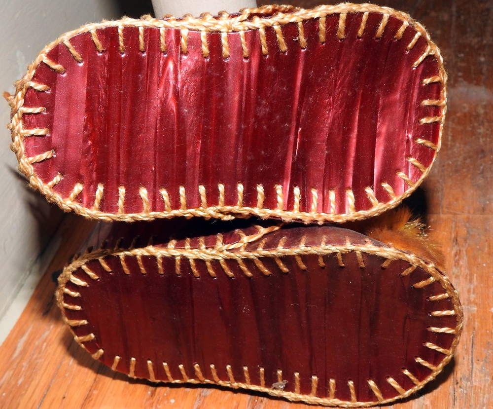 DSCN7975.JPG