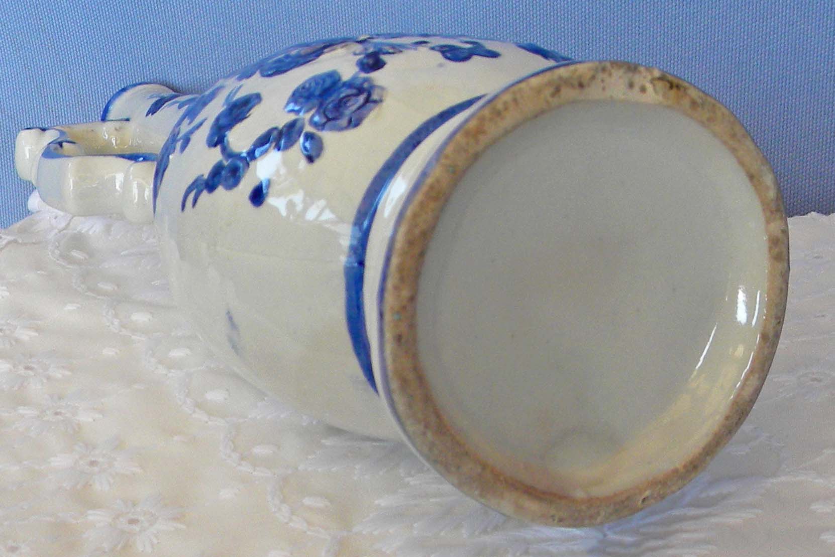 DSCN8776 Bottom1.jpg