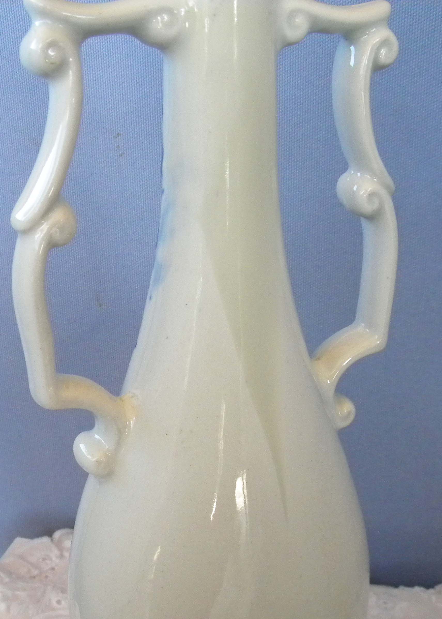 DSCN8779 Close up Imperfection BAck1.jpg