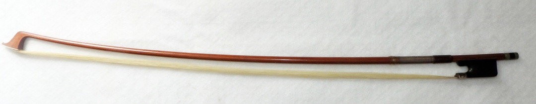 DSCN8823.JPG