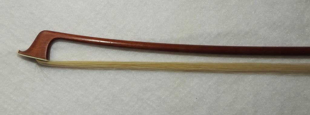 DSCN8825.JPG
