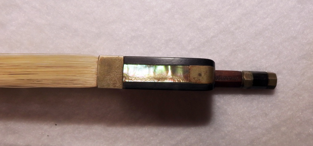 DSCN8843.JPG