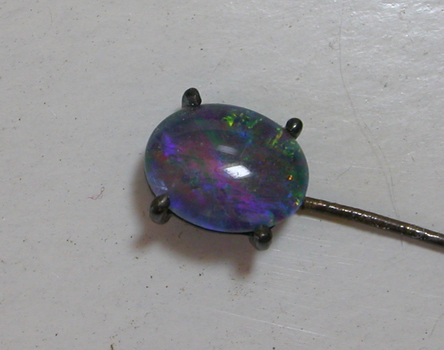 DSCN9123.JPG