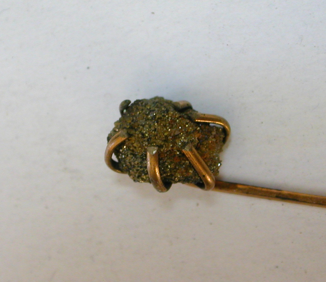 DSCN9126.JPG