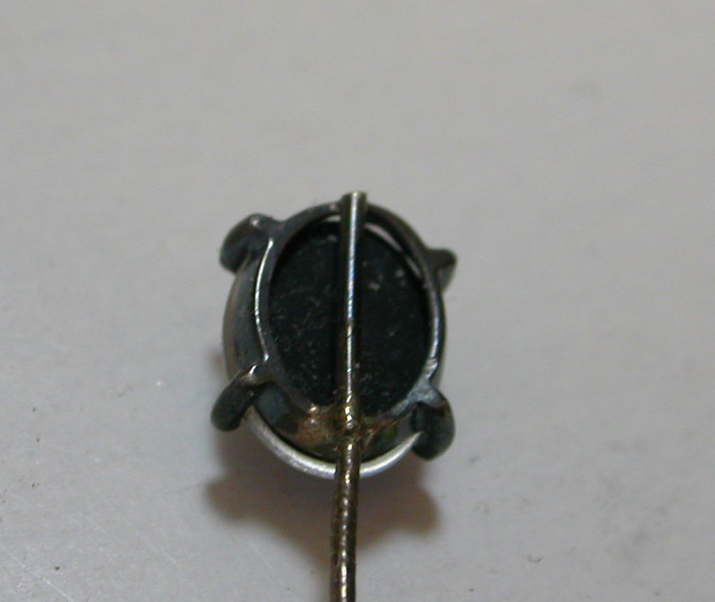 DSCN9133.JPG