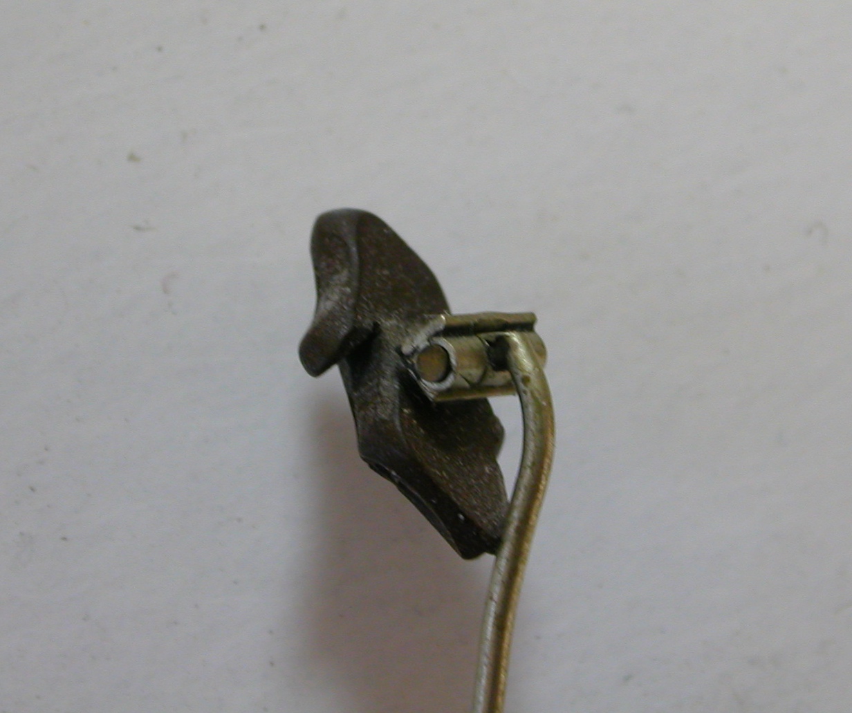 DSCN9134.JPG