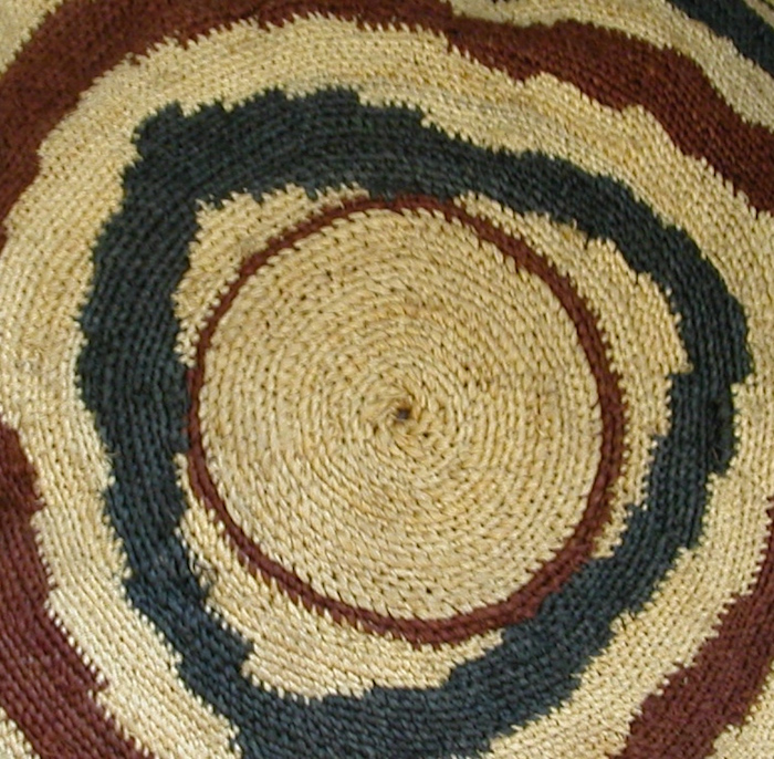 DSCN9244 - Version 2.JPG