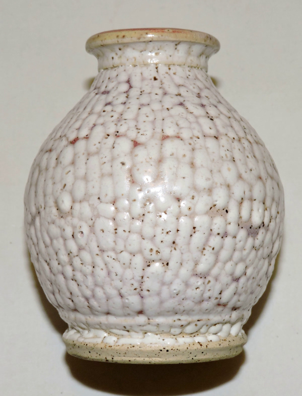 DSCN9358.JPG