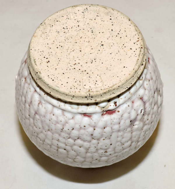 DSCN9372.JPG