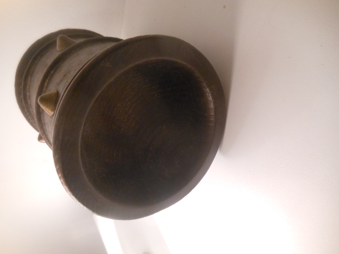 DSCN9743.JPG