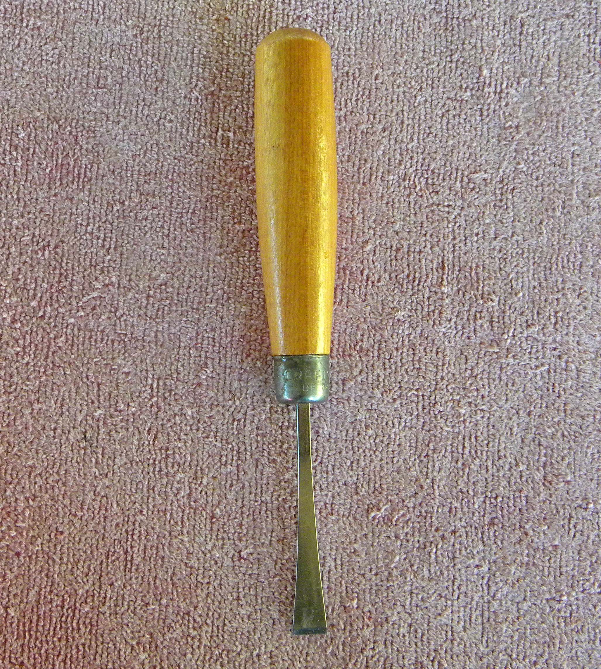 DSCN9761 Wood Carving Tool Front.jpg