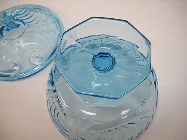 DSCN9905.JPG