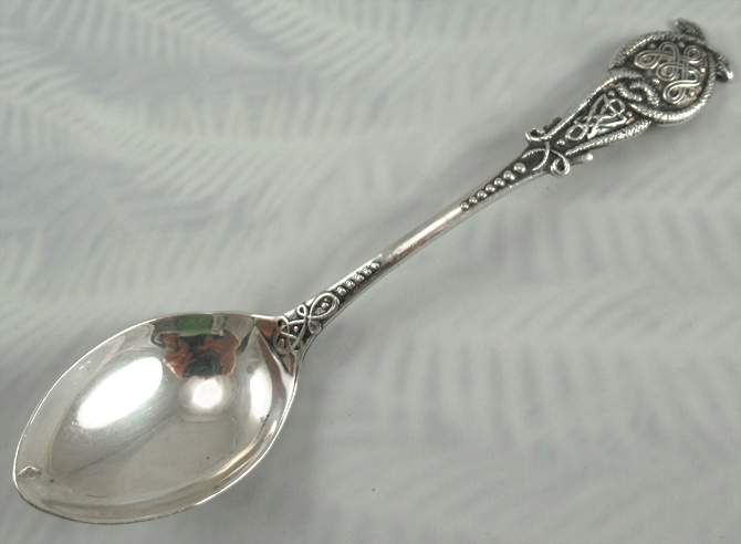 DublinSpoonFt.jpg