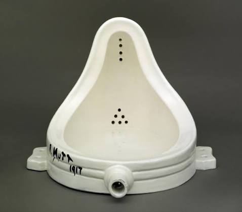 Duchamp Urinal.jpg