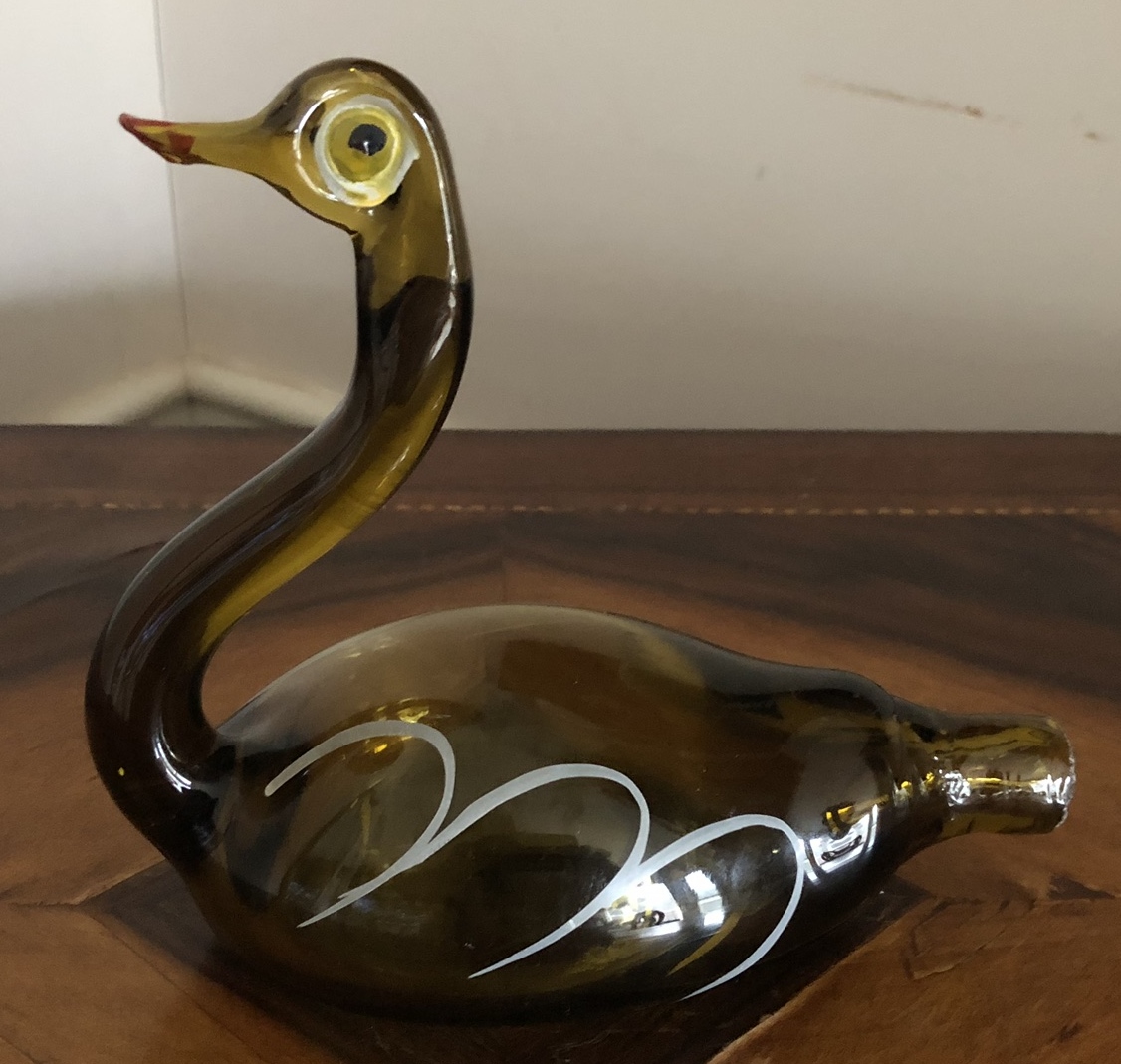 duck.jpeg