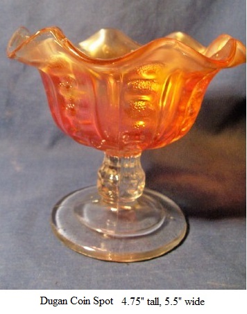 Dugan Coin Spot1.jpg