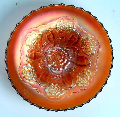 DuganRose1.jpg