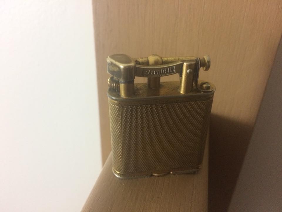dunhillo3.jpg