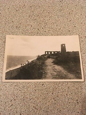 Dunwich-All-Saints-Church-Cliff-Ruins-Original-1906.jpg