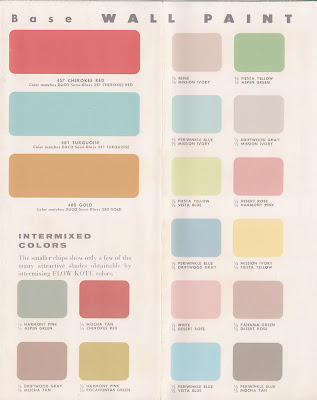 dupontvintagepaintcolors2.jpg