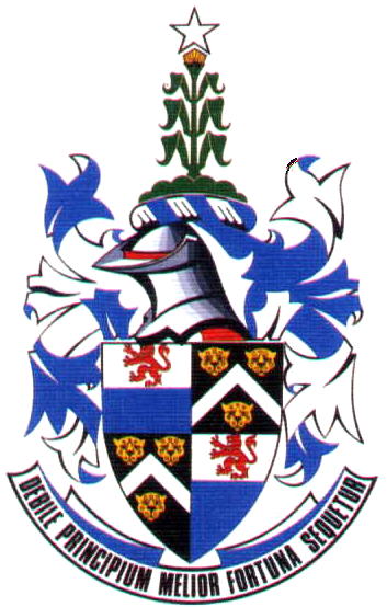 DurbanCoatOfArms.jpg