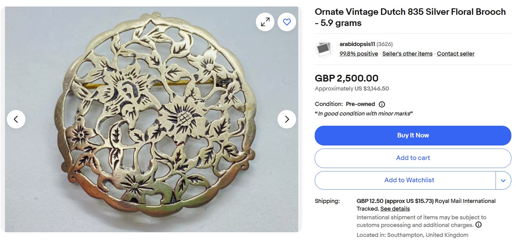 dutch-brooch-crazy-price.jpg