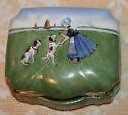 dutch girl with dogs trinket box.jpg