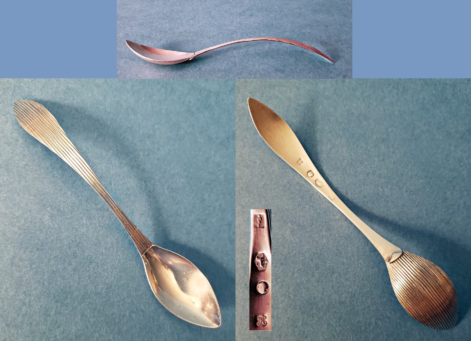 dutch-teaspoon-1819-composite.jpg