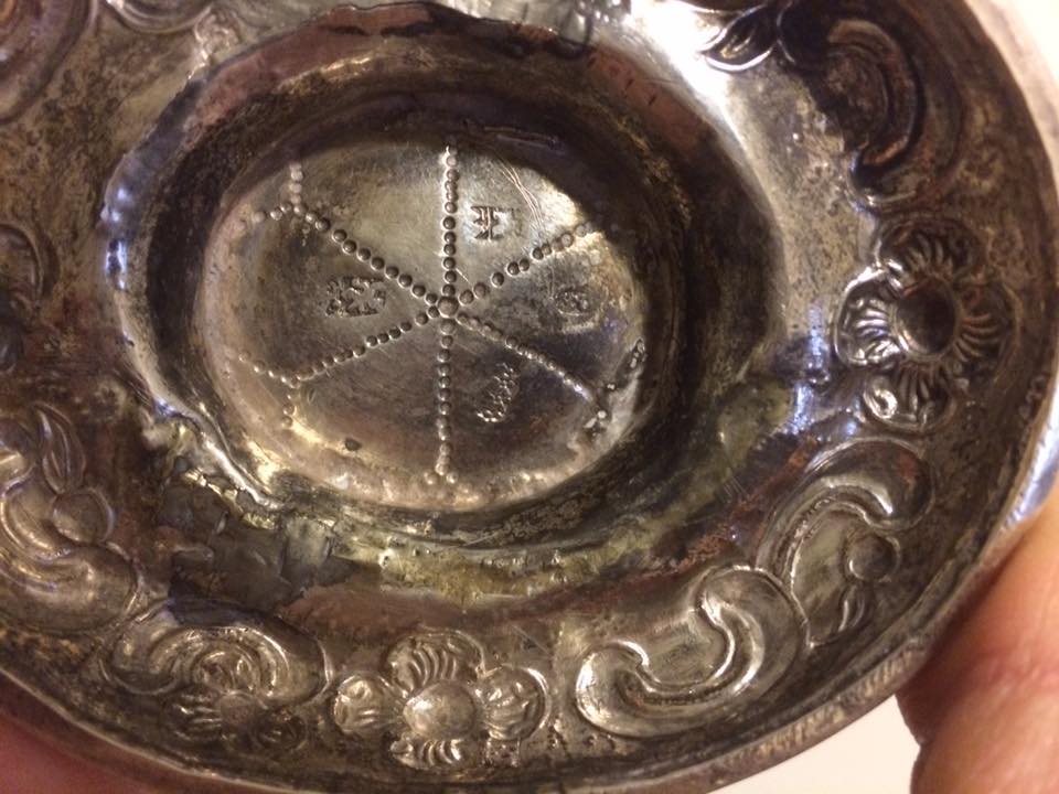 dutchbowl01.jpg