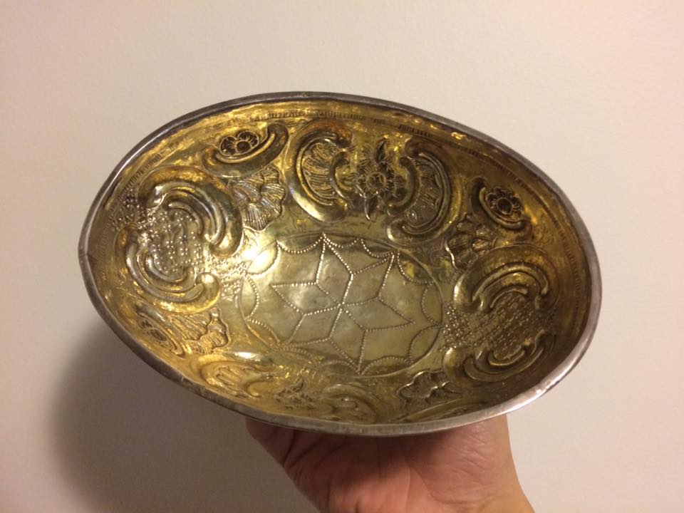 dutchbowl05.jpg