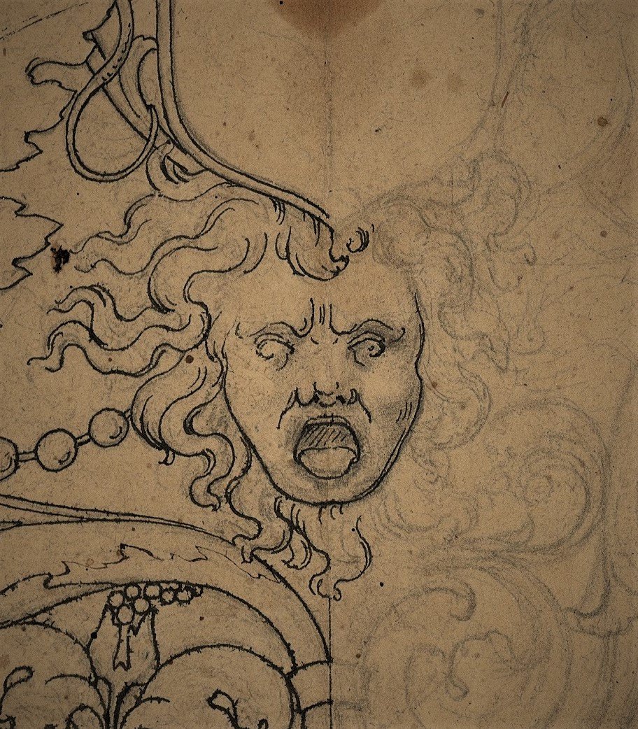 E.I.10, 0085r (2).jpg