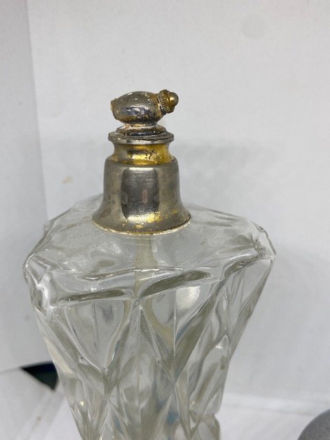 E22126E4-F464-46E2-B70B-7B44636F8FC0.jpeg