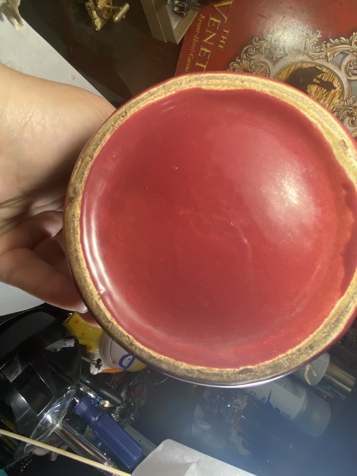 E2311111-A6A9-4537-9AAF-99842CABBD23_1_201_a.jpeg