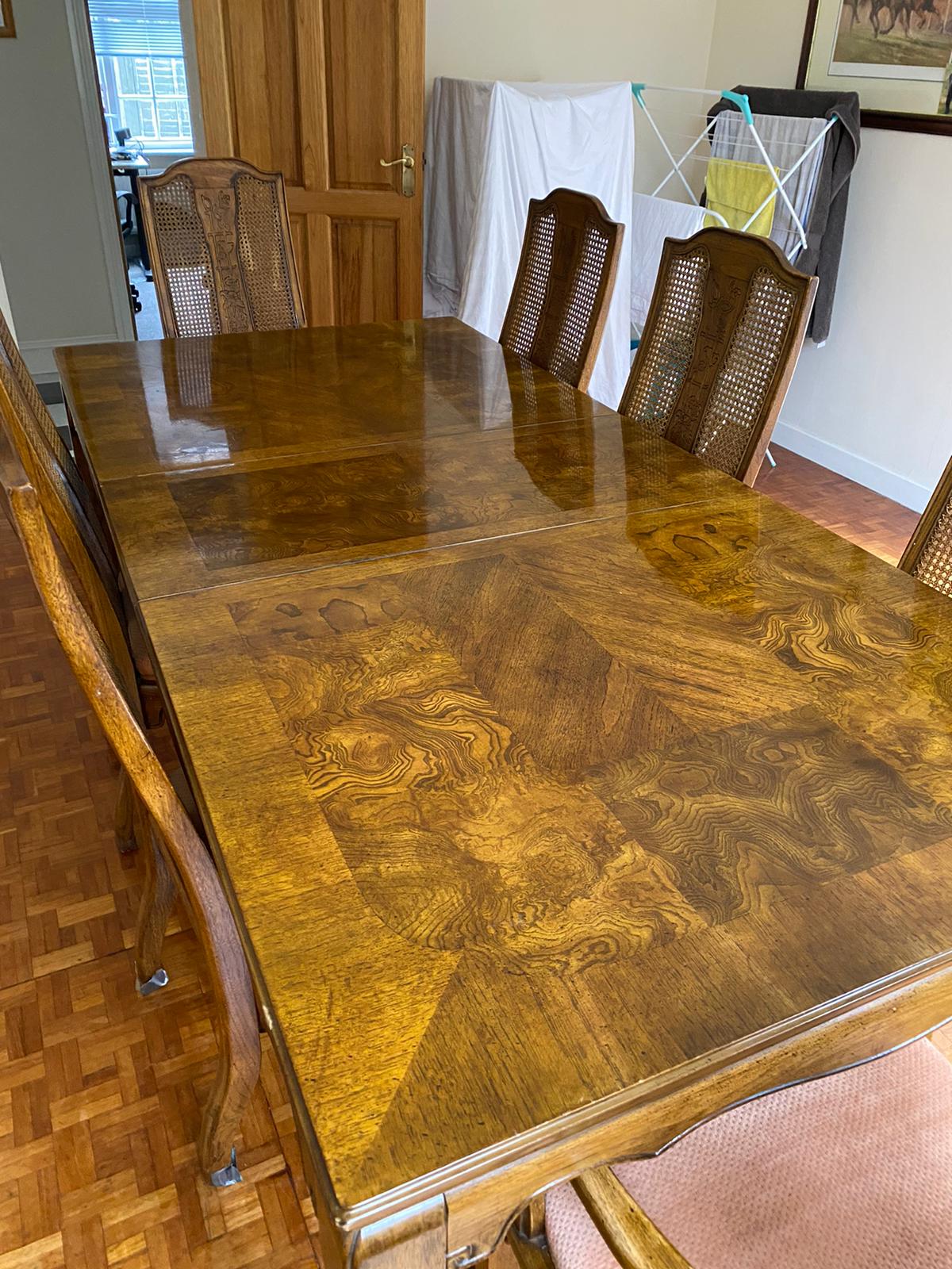 e2583b89-1af5-4ed5-93b9-db664d1c71c4 (1).jpg