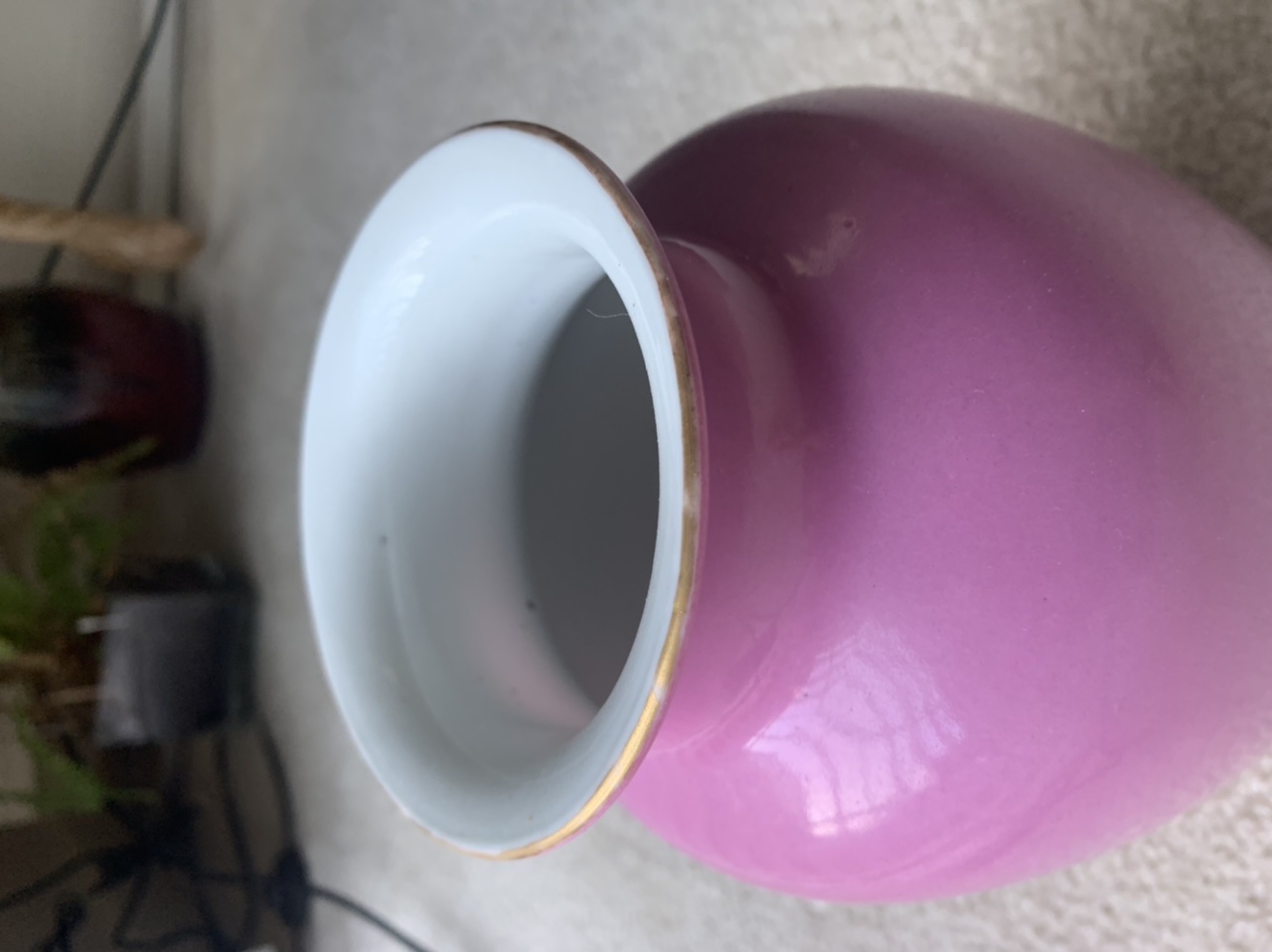 E3DB6BDF-AD84-45BF-85B1-016C0C511782.jpeg