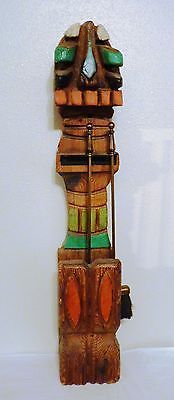 e44d8f435c4ebad3988452e96be31810--vintage-fireplace-fireplace-tools.jpg