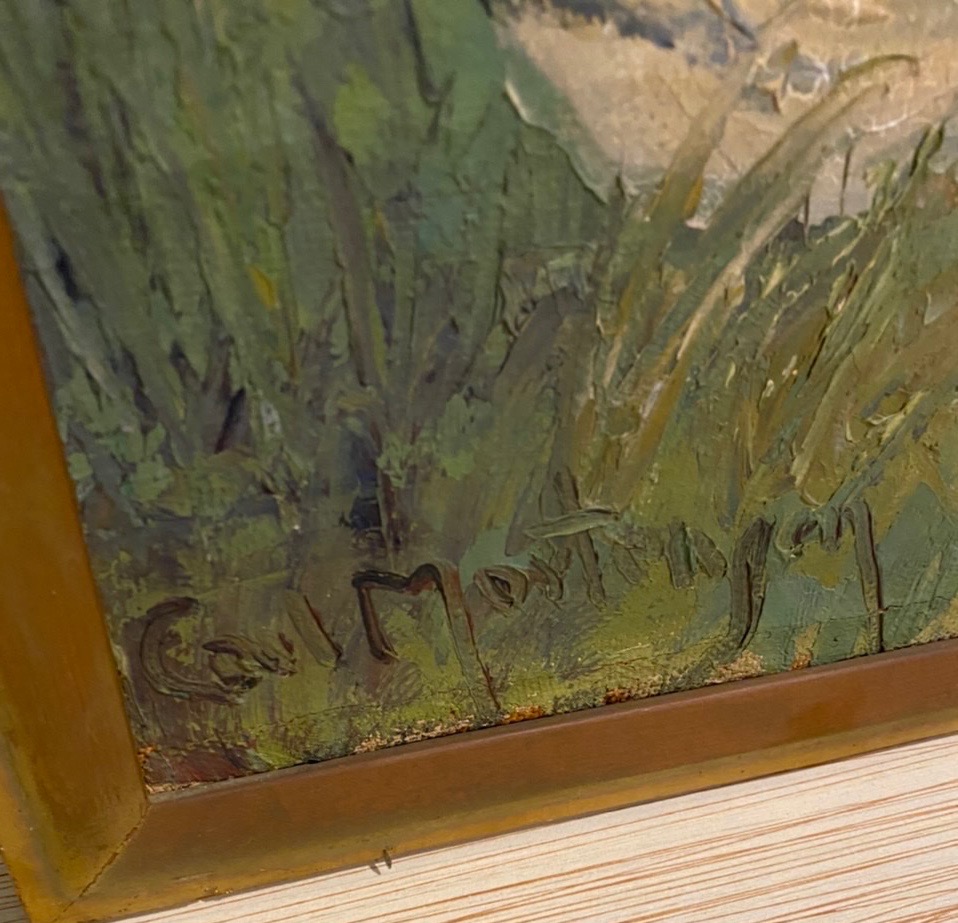 E6B75258-5CE8-49CF-AD71-A8126BB9FEFD 2.jpg