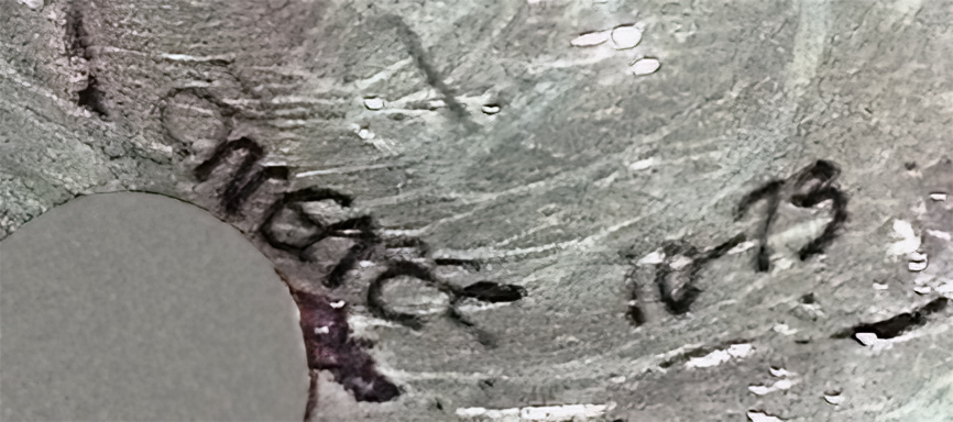 E6C28E84-5852-43D1-99AB-1CA9573047BA-1-2_00x.jpg