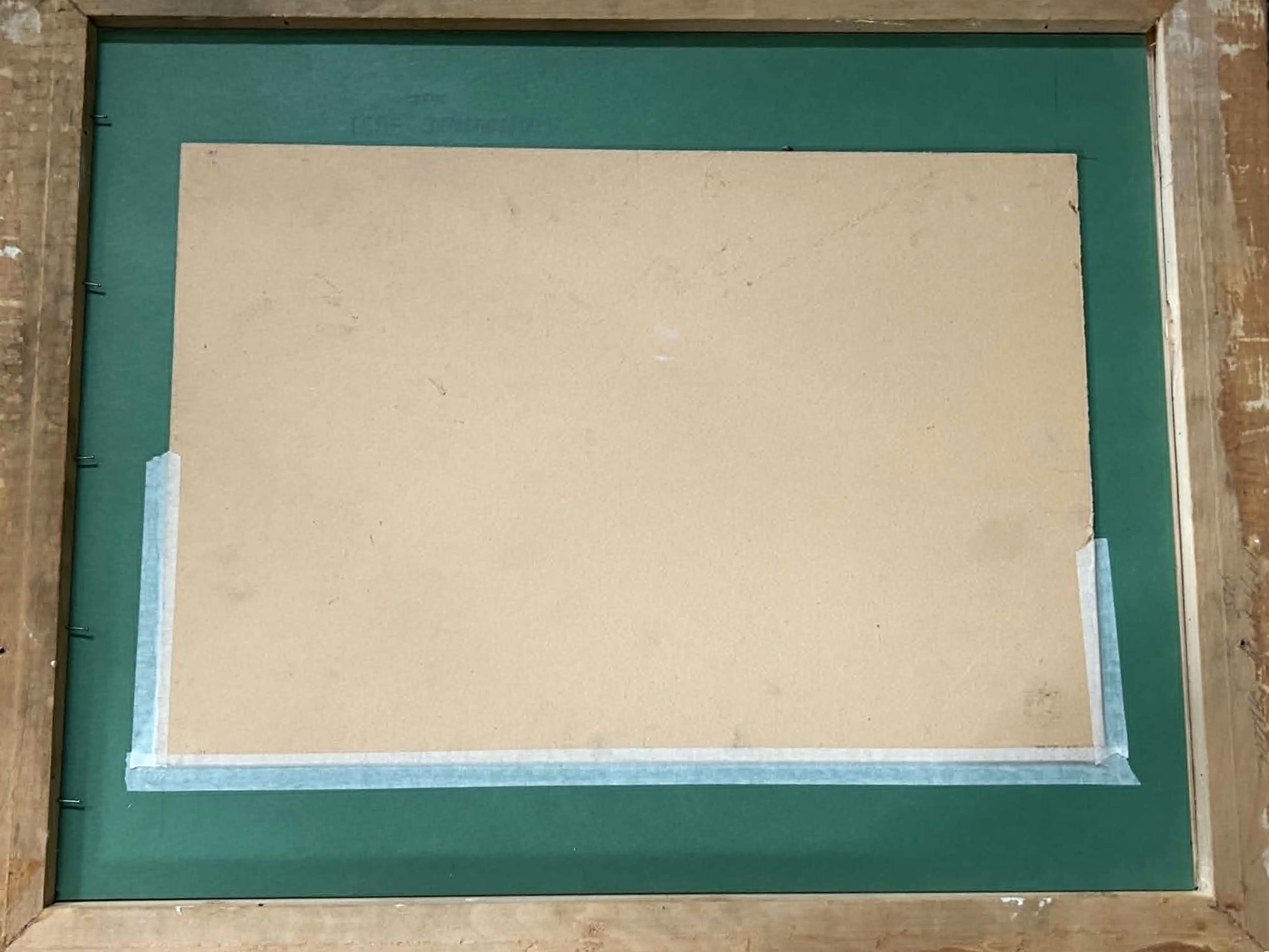 e746a4d5-5058-4ec2-82fb-2c77ed45ee55.jpg