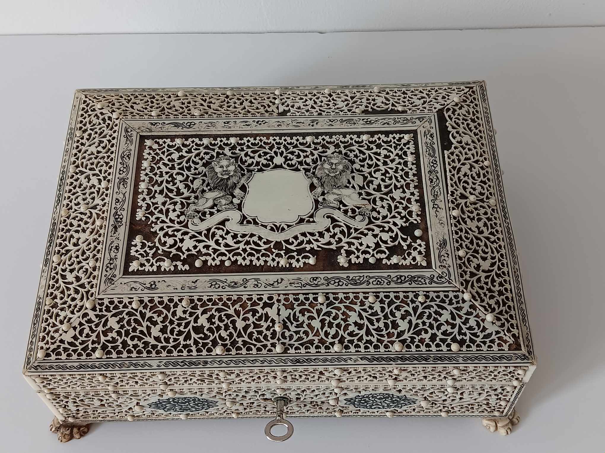 ea19f447-6046-40ea-a430-bf020a61341f (1).jpg