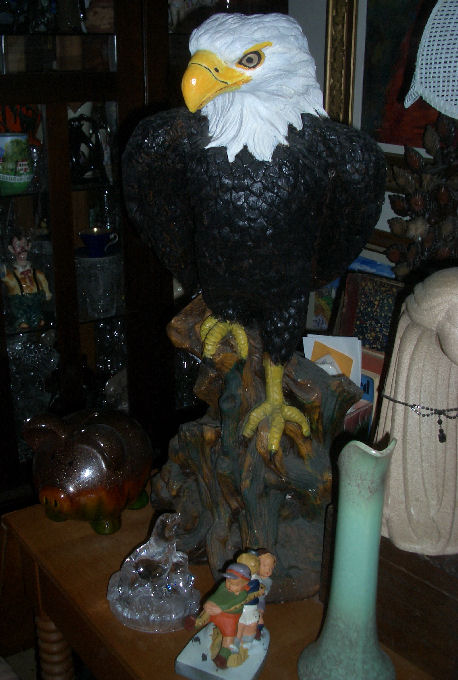 eagle001.jpg