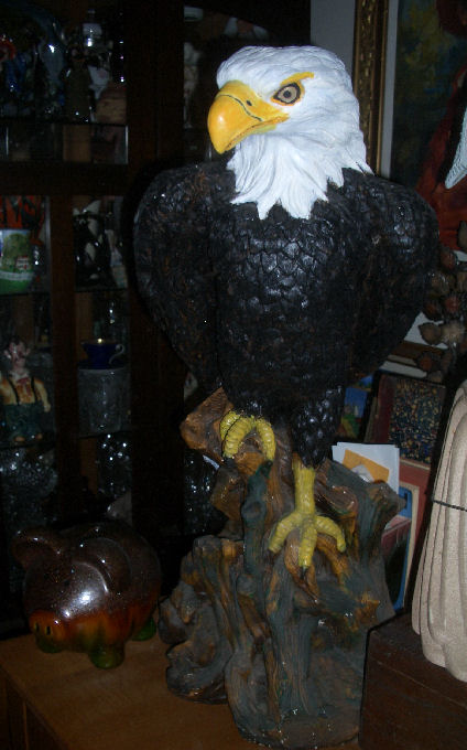 eagle002.jpg