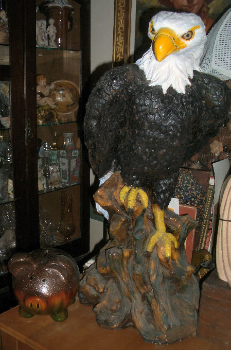 eagle003.jpg
