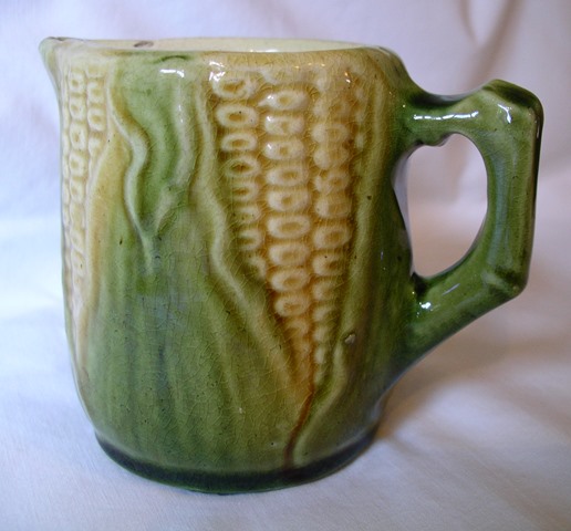 Ear of corn pitcher 2.jpg