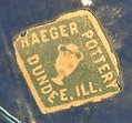 EARLY-HAEGER-POTTERY-DIAMOND-STICKER-01A.jpg