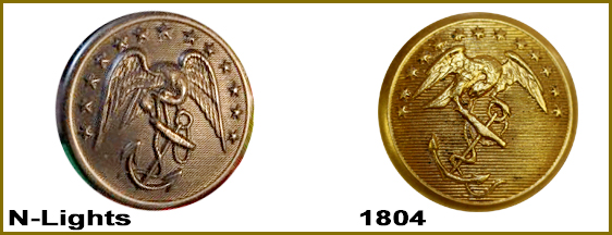 EARLY MARINES BUTTONS.jpg