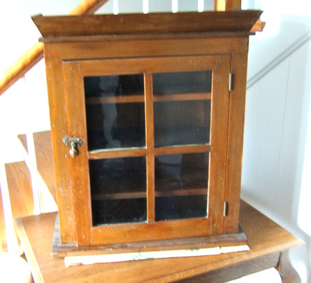 early wall cabinet.jpg