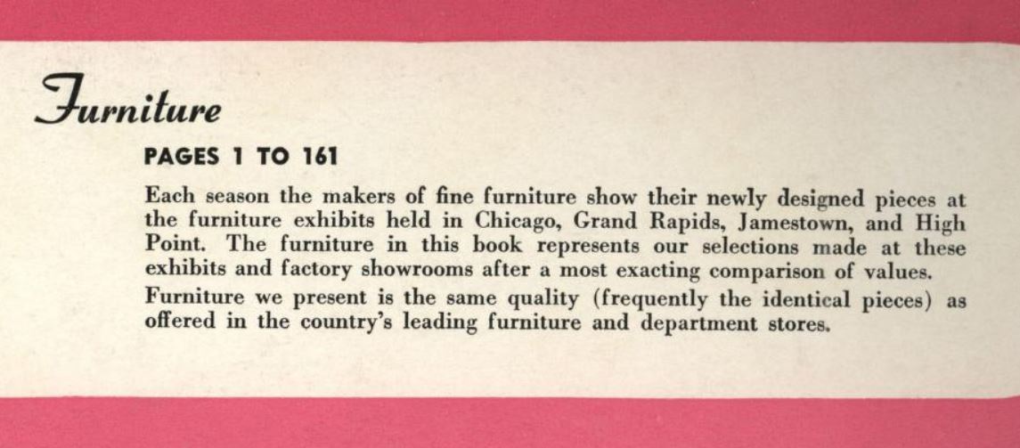 early1940scarsonpiriescottfurniturecatalog-2.JPG