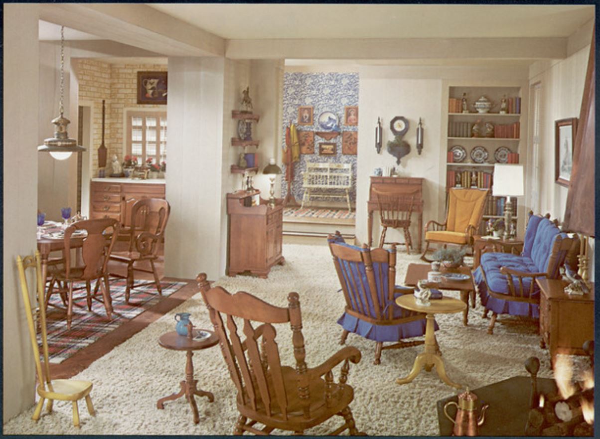 earlyamericancricketchairstellcity60s70s-1.JPG