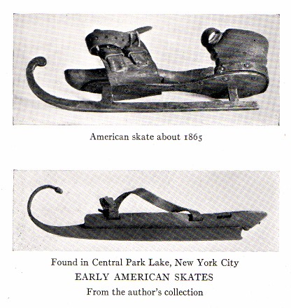 EarlyAmericanSkates1865.jpg